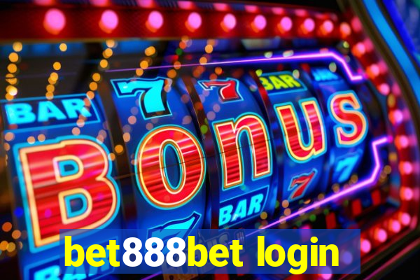 bet888bet login